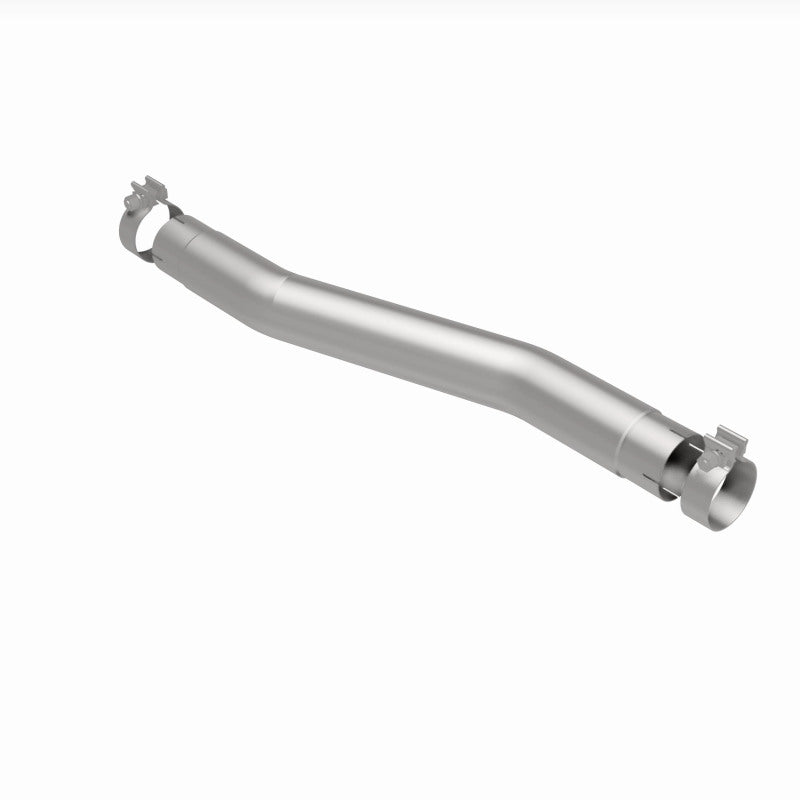 Magnaflow D-Fit Muffler Replacement Kit | Chevy Silverado 1500 4.3L/5.3L (19476)