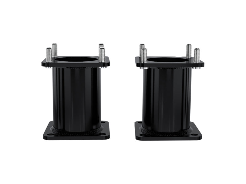 ICON 6in Coilover Spacer Kit | Toyota Tundra (22-23) / Sequoia (23) (51015)