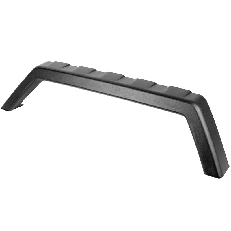 Rugged Ridge Venator Front Bumper Overrider | Jeep Wrangler JL 2018-2019 (11549.55)