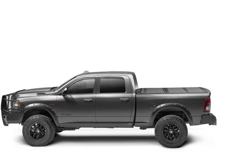 Extang Endure ALX Bed Cover | Ram 1500 (19-23 / 25-26) / 2500 (19-25) / 3500 (19-25) (80422)