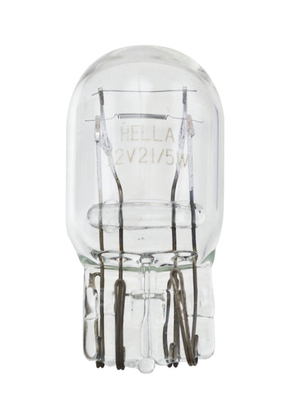 Hella 7443 12V 21/5W Bulb | Ford Ranger (19-26) (7443)