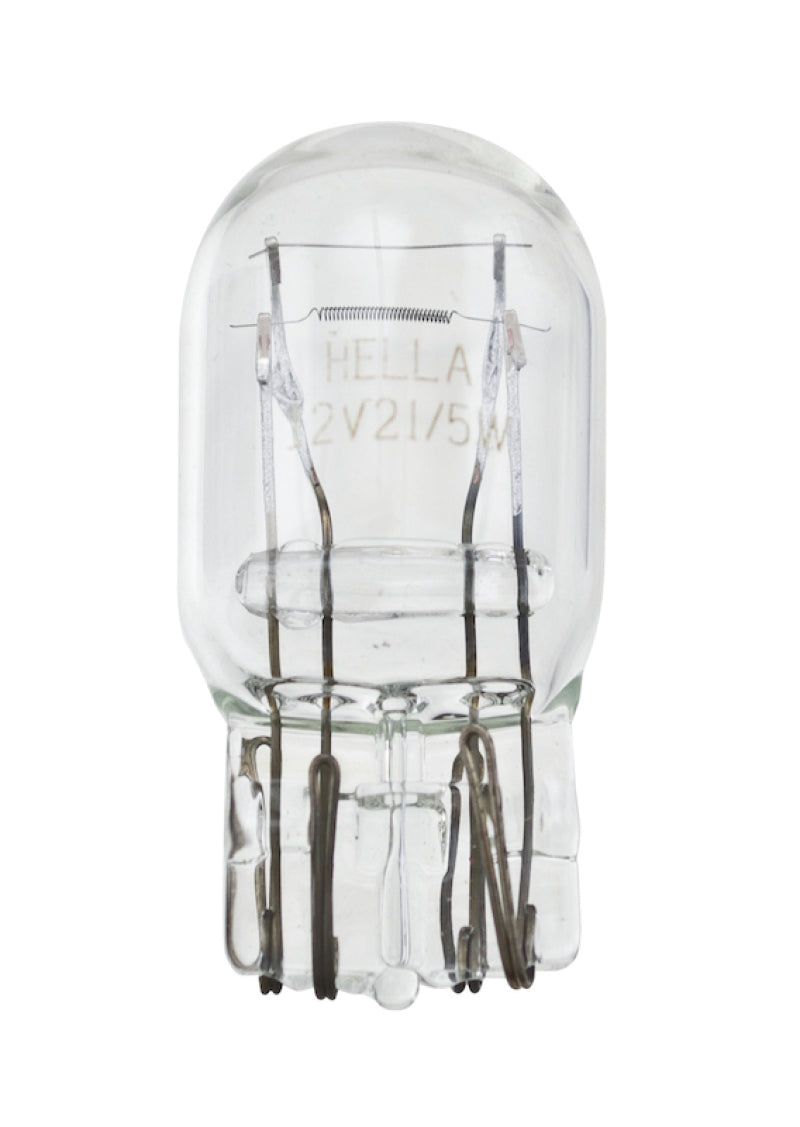 Hella 7443 12V 21/5W Bulb | Ford Ranger (19-26) (7443)