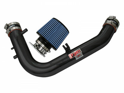 Injen Short Ram Cold Air Intake System | 1989 - 1990 Nissan 240SX  (IS1910BLK)