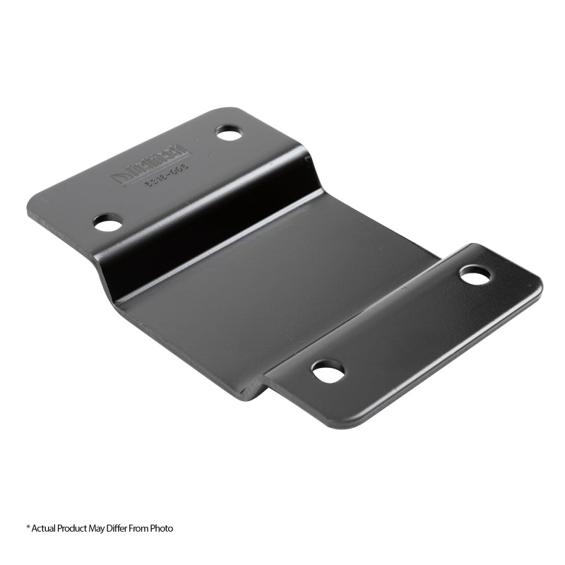 Belltech 2in Front / 4in Rear Lowering Kit | Ford Ranger (19-26) (1044SP)
