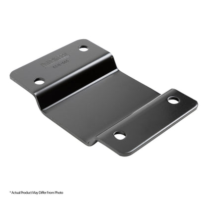 Belltech Complete Lowering Kit | Ford F-150 (15-17) / (18-20) (1001SP)