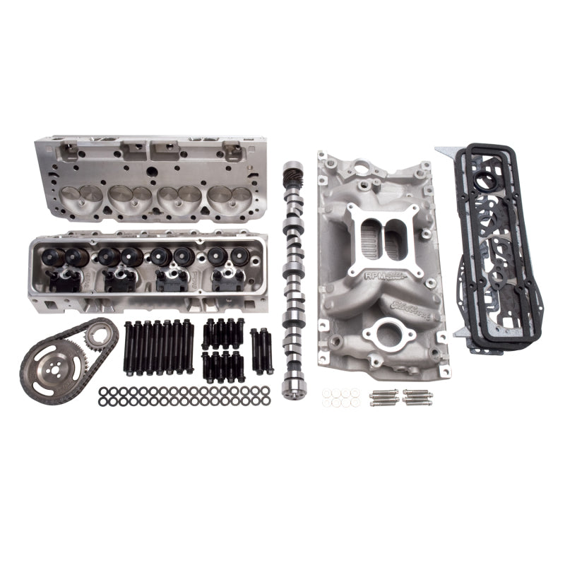 Edelbrock Performer RPM Top End Kit | Ford Ranger (19-26) (2097)