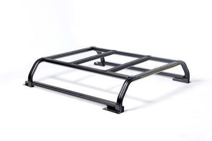 Putco Crossrail for 184800 | Ford Ranger (19-26) (184805)
