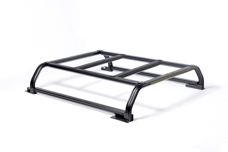 Putco Crossrail for 184800 | Ford Ranger (19-26) (184805)