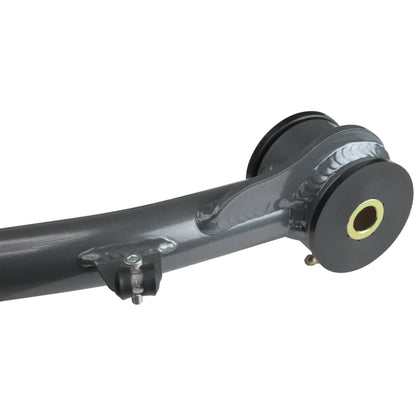 Camburg 2WD/4WD Toyota Tundra 00-06 1in Performance Uniball Upper Arms | Toyota Tundra (03-06) (CAM-310006)