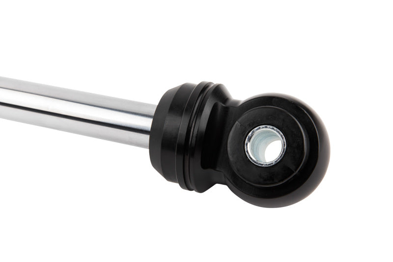FOX Performance Elite Series 2.5 Rear Adjustable Shocks | Chevrolet Silverado 2500HD / 3500HD (20-26) (883-26-085)