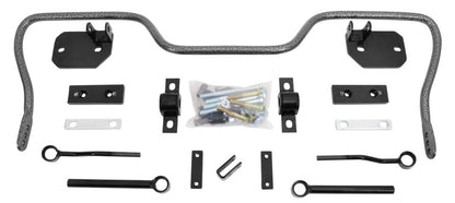Hellwig 7/8in Rear Sway Bar | Ford Ranger (19-26)
