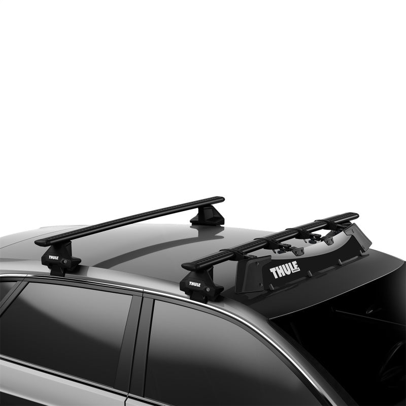 Thule 44in Roof Rack Wind Fairing | Ford Ranger (19-26) (870202)