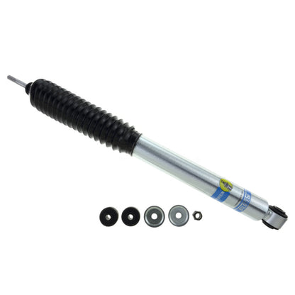 Bilstein B8 5100 Front Shock: Dodge / Ram 1500 (94-01, 06-08) / 2500 (94-13) / 3500 (94-12) 4WD