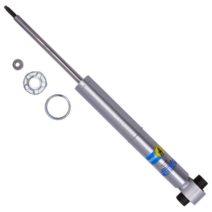 Bilstein B8 5100 Ride Height Adj Rear Shock | Ford Bronco 21-24 (24-313988) (25.56 in.)