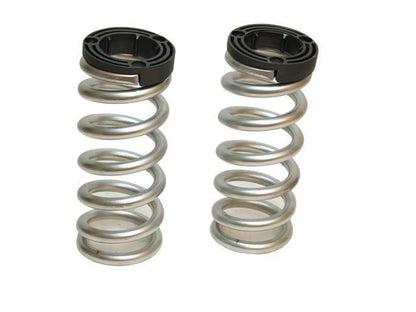 Belltech PRO Coil Spring Set | Ford F-150 (97-03) 8 Cyl (23804)