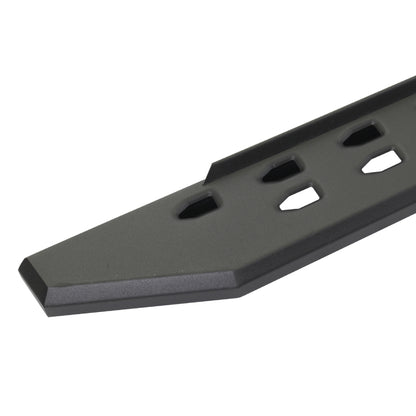 Go Rhino RB20 Slim Running Boards | Ford Ranger (19-26) (69400080SPC)