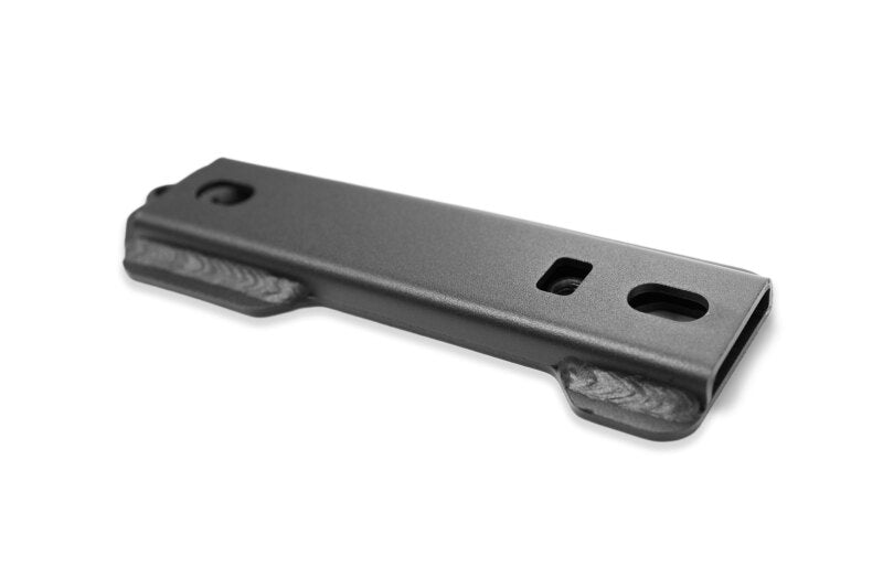 DV8 Offroad Tailgate Reinforcement Molle Panel | Ford Bronco (21-26) (TCBR-04)
