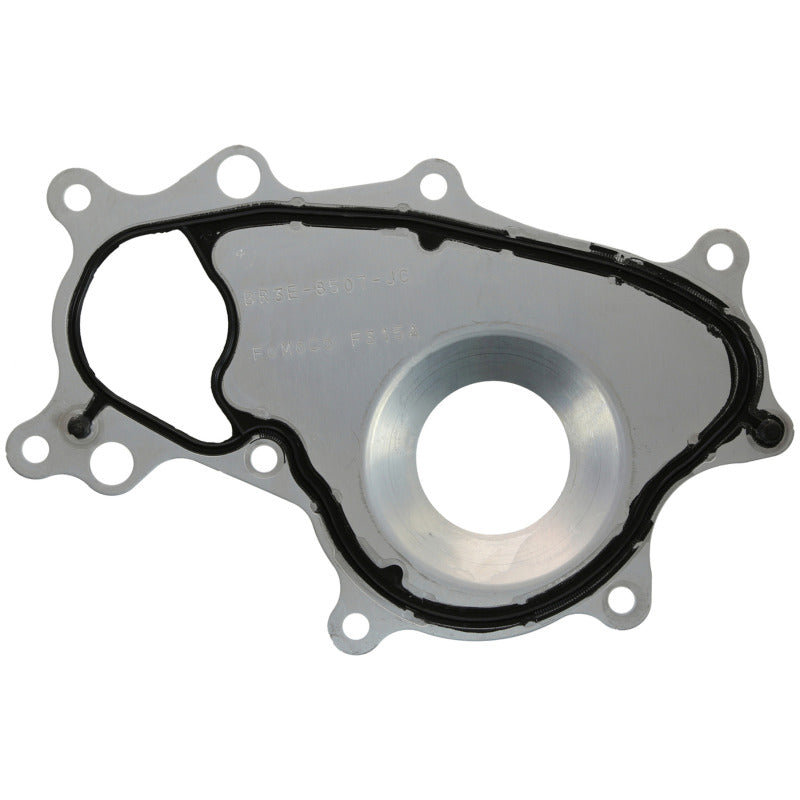 Fel-Pro Water Pump Gasket | Ford F-150 (09-23) / Mustang (11-17) / Explorer (20-22) (35990)
