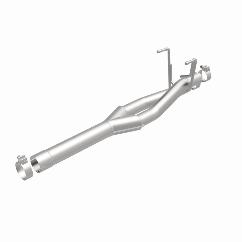 MagnaFlow Conv DF Exhaust: Dodge Ram 1500 (2009-2010) / Ram 1500 (2011-2018) / Ram 1500 Classic (2019-2024)