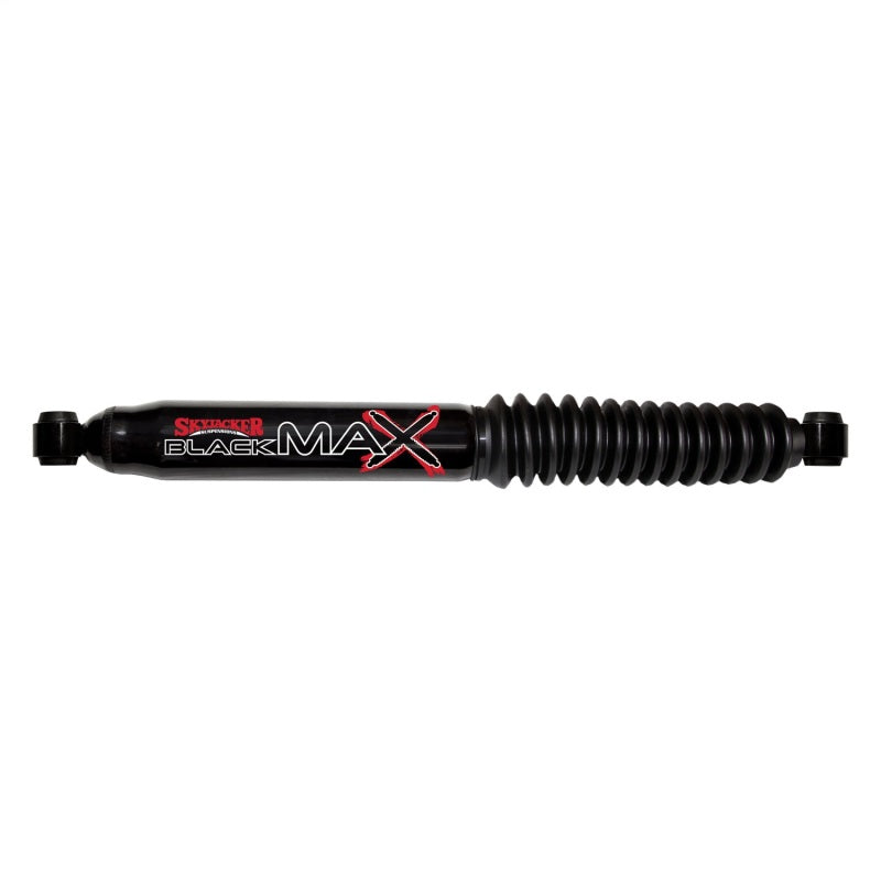 Skyjacker OEM HD Replacement Steering Damper | Jeep Wrangler (18-25) JL / Gladiator JT (8008)