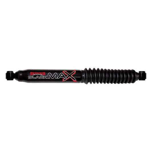 Skyjacker OEM HD Replacement Steering Damper | Jeep Wrangler (18-25) JL / Gladiator JT (8008)
