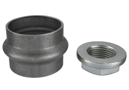 Ford Racing Rear Ring & Pinion | Ford Ranger / Bronco (19-26) (M-4209-470)