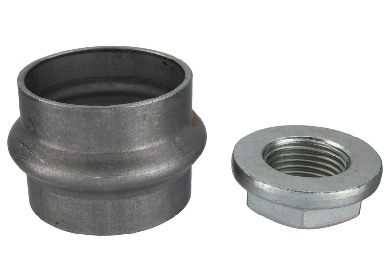 Ford Racing Rear Ring & Pinion | Ford Ranger / Bronco (19-26) (M-4209-470)