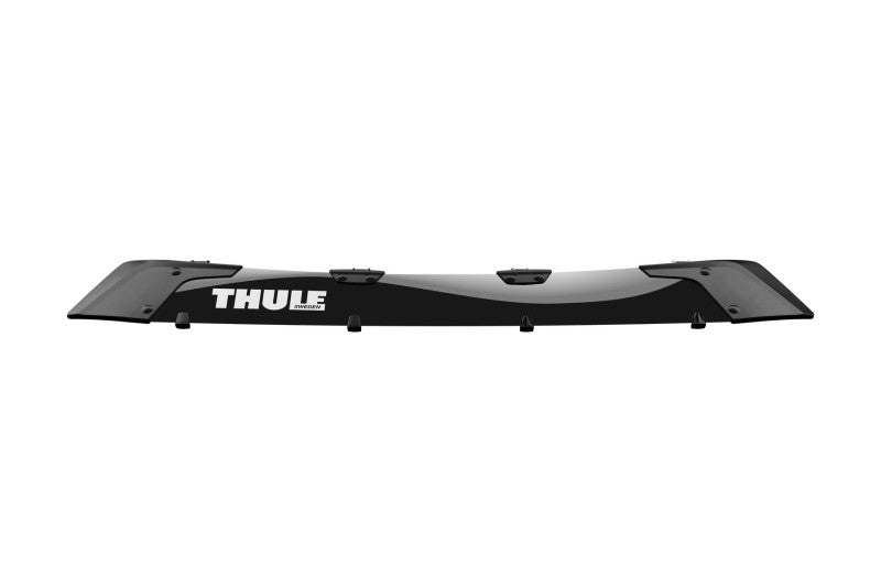 Thule 44in Roof Rack Wind Fairing | Ford Ranger (19-26) (870202)