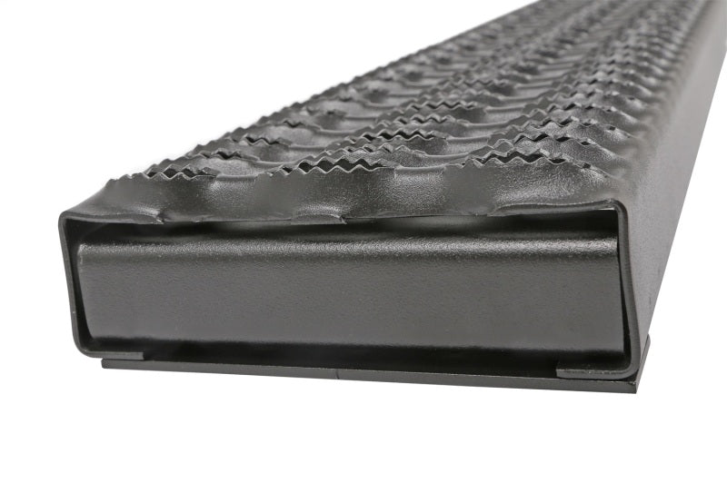 Dee Zee Universal Rough Step | Ford Ranger (19-26) (DZ15311S)