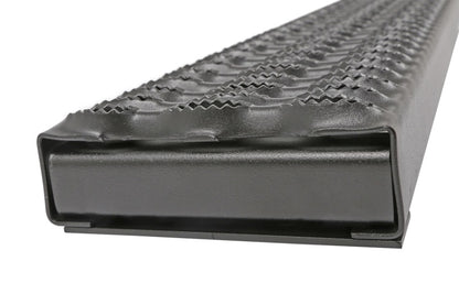 Dee Zee Rough Step | Ford Ranger (19-26) (DZ15321S)