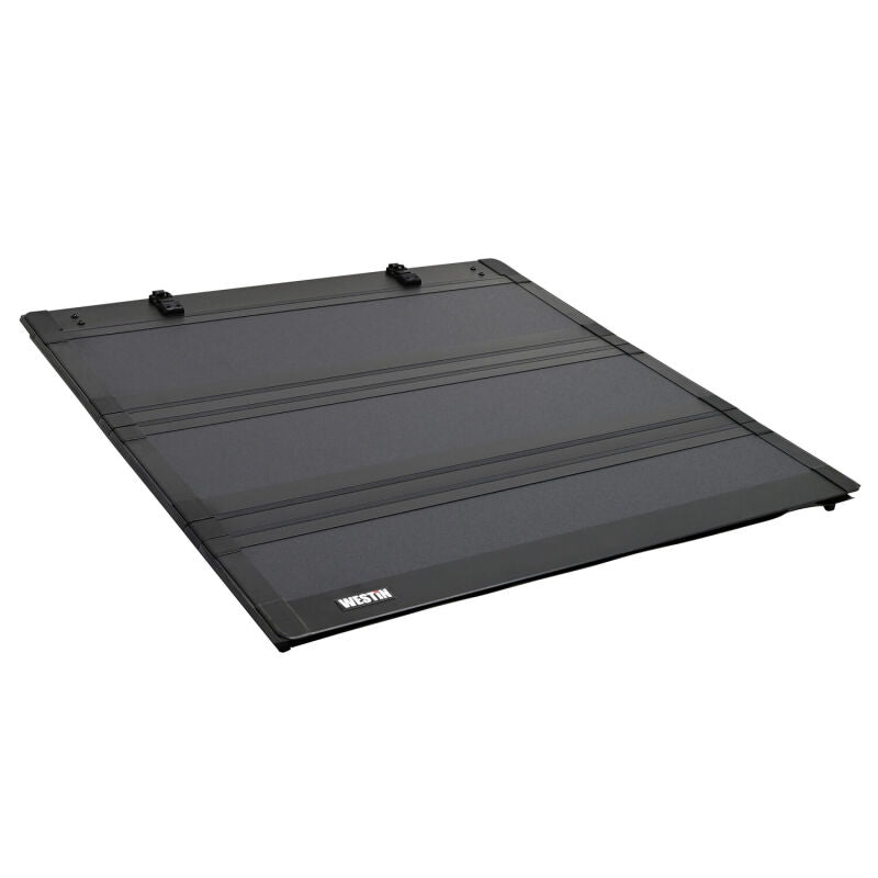 Westin 6ft. Bed Hard Tri-Fold Tonneau Cover | Ford Ranger (19-23) (19-43985)