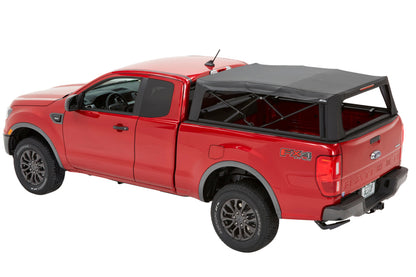 Bestop Supertop | Ford Ranger (19-26) (77331-35)