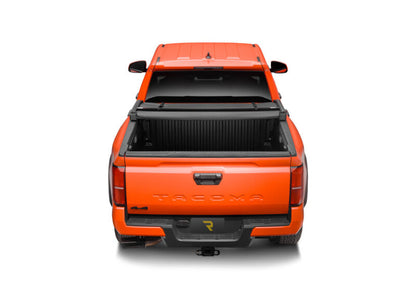 Extang Trifecta 2.0 Soft Tri-Fold Truck Bed Cover | Toyota Tacoma (24-26) (92832)