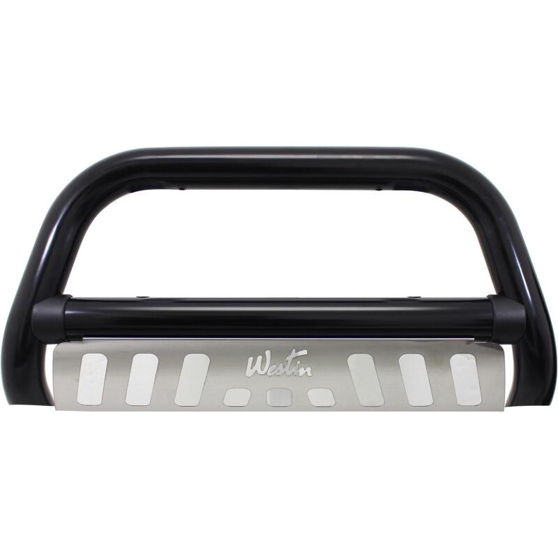 Westin Ultimate Bull Bar | Toyota Tacoma (16-23) (32-3885)