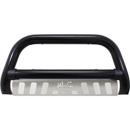 Westin Ultimate Bull Bar | Toyota Tacoma (16-23) (32-3885)