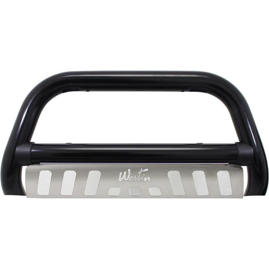 Westin Ultimate Bull Bar | Toyota Tacoma (16-23) (32-3885)