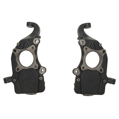 Belltech Drop Spindle Set | Ford F-150 (15-20) (2352)