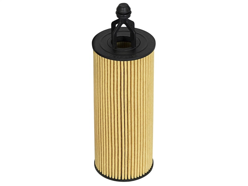 aFe Pro Guard HD Oil Filter: Fits Chrysler / Dodge / Jeep (14-24)