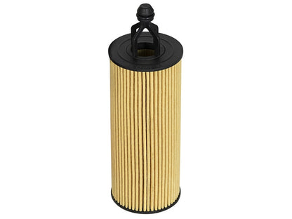 aFe Pro Guard HD Oil Filter: Fits Chrysler / Dodge / Jeep (14-24)