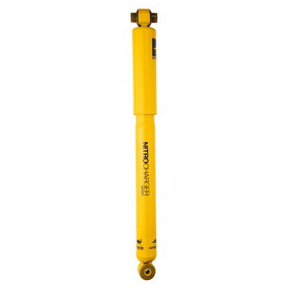 Old Man Emu Nitrocharger Sport Rear Shock Absorber | Jeep Wrangler JL (18-25) (60151)