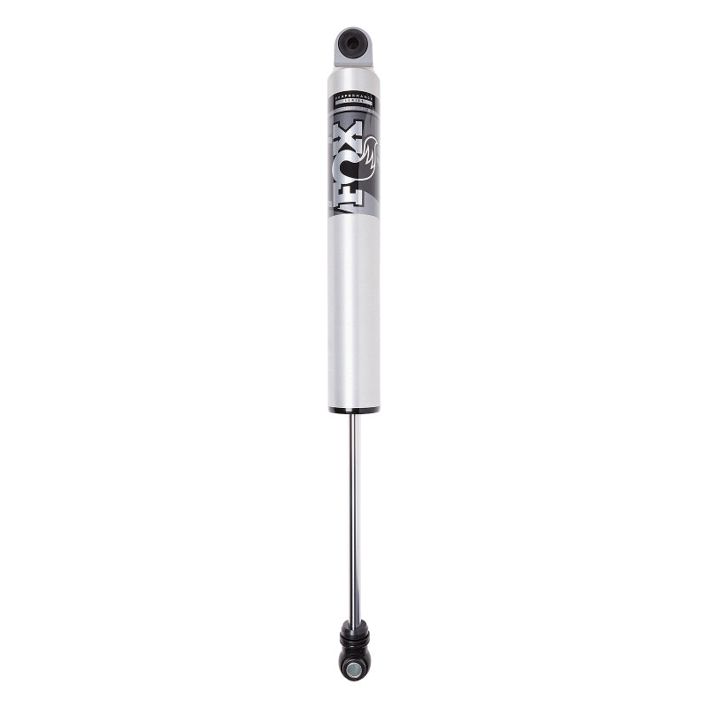 FOX 3.5-4in Lift Front 2.5 Performance Series Shock | Jeep Wrangler JL (987-24-014)