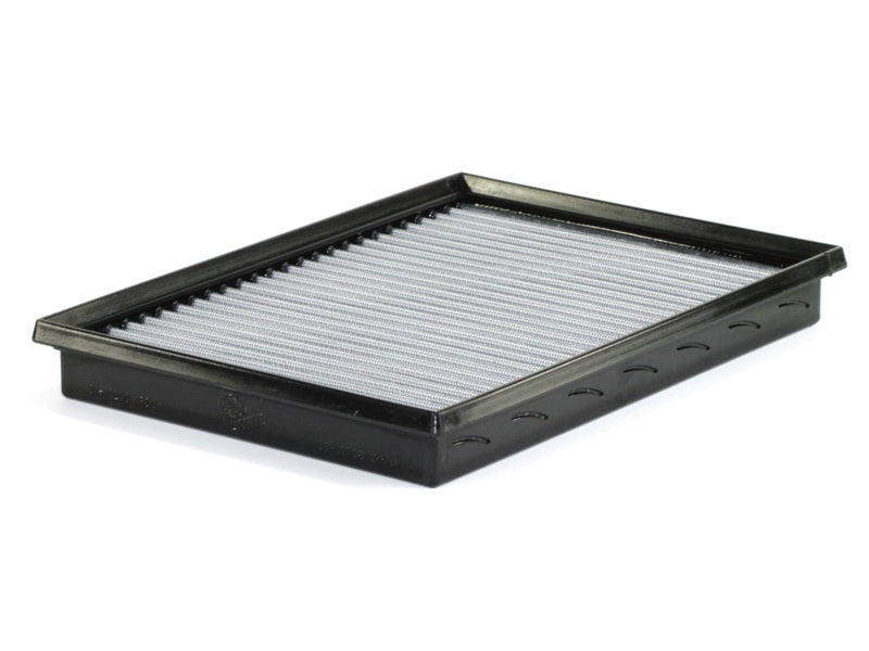 aFe POWER Magnum Flow OE Replacement Air Filter | Toyota 4Runner (10-24) (31-10208)