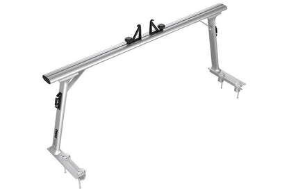 Thule TracRac Pro 2 Overhead Truck Rack | Ford Ranger (19-26) (37001XT)