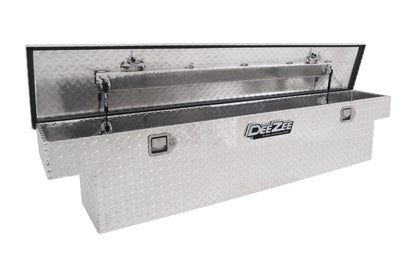 Dee Zee Universal Narrow Tool Box | Ford Ranger (19-26) (DZ6163N)