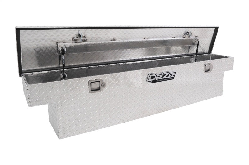 Deezee Universal Tool Box | Ford Ranger (19-26) (DZ6170N)