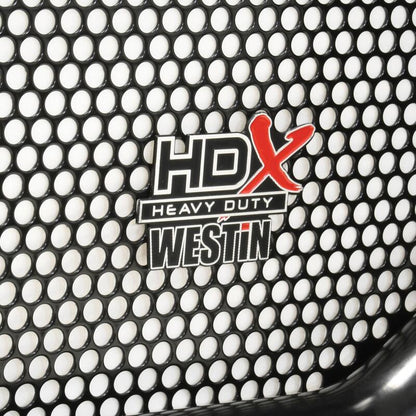 Westin HDX Grille Guard | Ford F-150 (21-23/24-26) (57-4065)