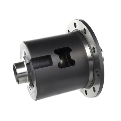 Ford Racing 8.8inch Front Axle Limited Slip Torsen Differentials | Ford F-150 (04-23) (M-4204-F150LS)