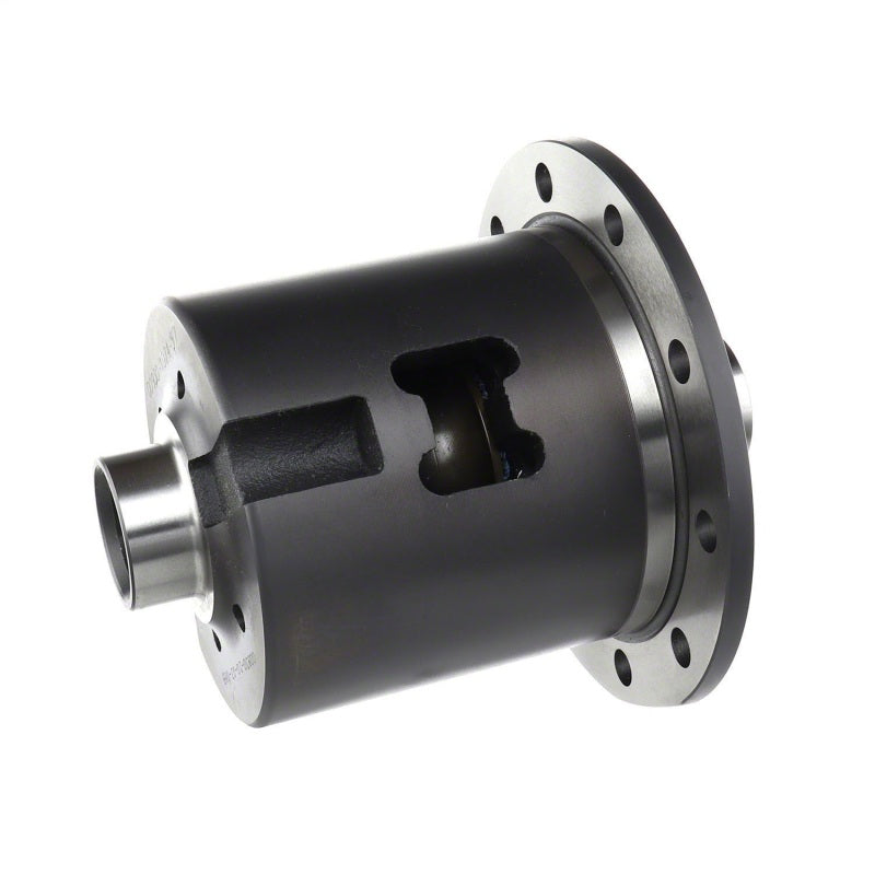 Ford Racing 8.8inch Front Axle Limited Slip Torsen Differentials | Ford F-150 (04-23) (M-4204-F150LS)