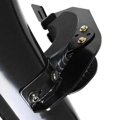 Westin 5 Oval Nerf Step Bars | Ford Ranger (19-26) (21-54155)