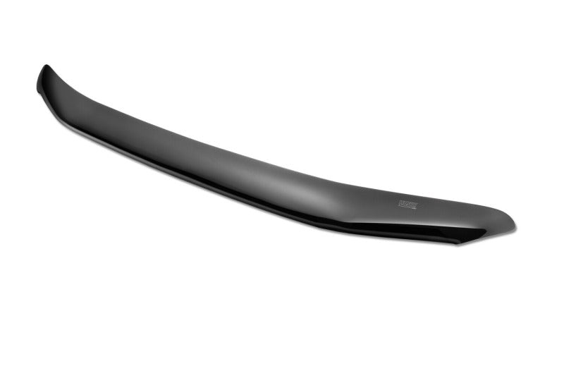Husky Liners Hood Shield | Toyota Tundra (14-21, 19-21) Smoke (2815094)
